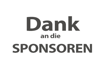 sponsorendank